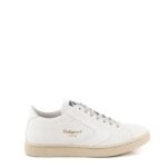 Valsport Sneakers Uomo Modello Tournament Total White