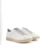 Valsport Sneakers Uomo Modello Tournament Total White