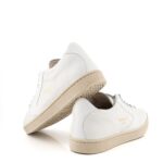 Valsport Sneakers Uomo Modello Tournament Total White