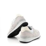 New Balance Sneakers Donna 574 Ghiaccio