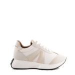 Alexander Smith Sneakers Donna Piccadilly Bianca