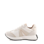 Alexander Smith Sneakers Donna Piccadilly Bianca