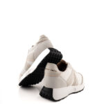 Alexander Smith Sneakers Donna Piccadilly Bianca