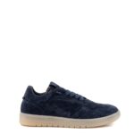 Hundred 100 Sneakers Uomo Blu