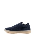 Hundred 100 Sneakers Uomo Blu
