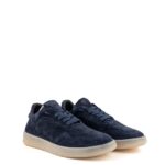 Hundred 100 Sneakers Uomo Blu