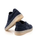 Hundred 100 Sneakers Uomo Blu