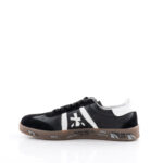 Premiata Sneakers Uomo Bonnie 5938 Nera