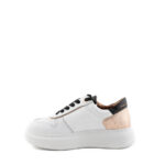 Alexander Smith Sneakers Donna Cambridge Bianca E Rame