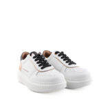 Alexander Smith Sneakers Donna Cambridge Bianca E Rame
