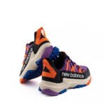 New Balance Sneakers Donna Shando Viola