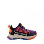 New Balance Sneakers Donna Shando Viola