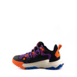 New Balance Sneakers Donna Shando Viola