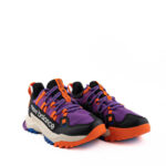 New Balance Sneakers Donna Shando Viola