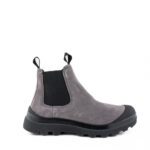 Panchic Beatles Donna Grigio