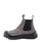 Panchic Beatles Donna Grigio
