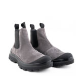 Panchic Beatles Donna Grigio