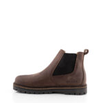 Birkenstock Beatles Uomo Stalon Mocca