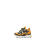 Falcotto Sneakers Bambino Camouflage