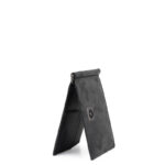 Momo Design Portafogli Uomo Camouflage Con Fermasoldi