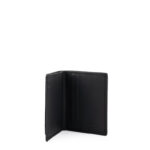 Momo Design Portacarte Uomo Camouflage Apertura Libro