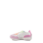 New Balance Sneakers Bambina 327 Multicolore