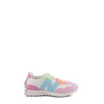 New Balance Sneakers Bambina 327 Multicolore