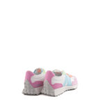 New Balance Sneakers Bambina 327 Multicolore