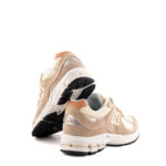 New Balance 2002R Sneakers Uomo Beige