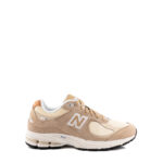 New Balance 2002R Sneakers Uomo Beige