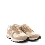 New Balance 2002R Sneakers Uomo Beige