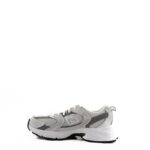New Balance Sneakers Ragazzo 530 Grigia