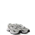 New Balance Sneakers Ragazzo 530 Grigia