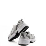 New Balance Sneakers Ragazzo 530 Grigia