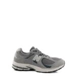 New Balance 2002R Sneakers Unisex Griga