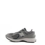 New Balance 2002R Sneakers Unisex Griga