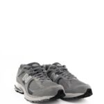 New Balance 2002R Sneakers Unisex Griga
