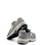 New Balance 2002R Sneakers Unisex Griga