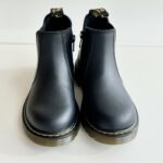 Dr. Martens 2976J Stivaletto Bambini Unisex