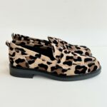 Carmens Mocassino Donna Maculato