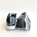 New Balance Donna Running Nera In Gore-Tex