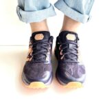 New Balance Running Sneakers Donna Viola