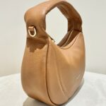Lancaster Borsa A Mano Camel