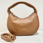 Lancaster Borsa A Mano Camel