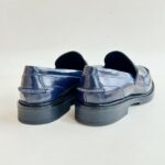 Bruno Premi College Donna Blu