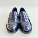 Bruno Premi College Donna Blu