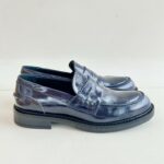 Bruno Premi College Donna Blu