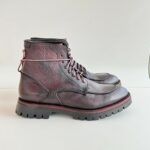 Lord Douglas Polacco Bordeaux