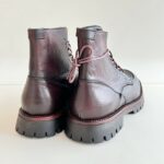 Lord Douglas Polacco Bordeaux