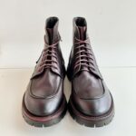Lord Douglas Polacco Bordeaux